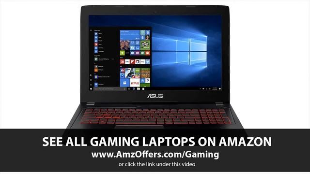 Dell Inspiron 5000 Series Gaming i5577-5335BLK-PUS 156 Traditional Laptop Black смотреть онлайн