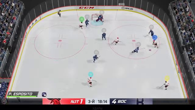 NHL™ 20_20190915234411 смотреть онлайн
