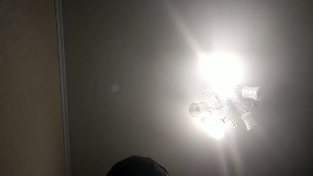 Научу гитаре + поболело и прошло, за 5 минут!!! смотреть онлайн