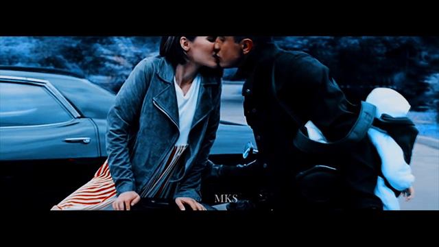 ИГОРЬ И КАТЯ// СКОЛЬКО ЛЕТ (МАЖОР 3) смотреть онлайн