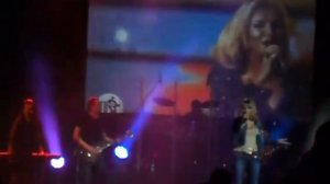 Катерина Голицына -  Бессовестно красивая