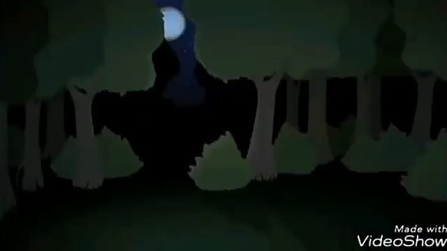 Клип к песни всем мои друзьям гореть в аду ( на английском) смотреть онлайн