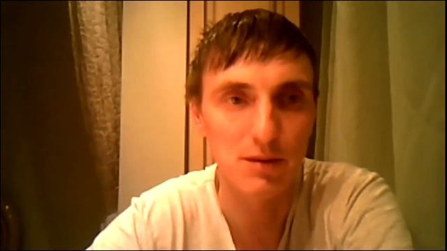 Командный созвон перед началом миграции смотреть онлайн