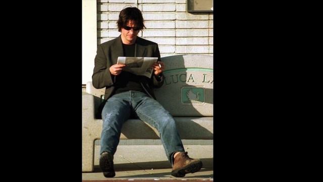 Добрые люди//Доброе дело//Добрые поступки.