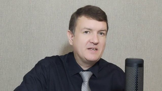 НЕЗАКОННОСТЬ БРАКА МЕЖДУ РОДСТВЕННИКАМИ смотреть онлайн