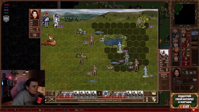 ТУРНИР НА 1.000.000₽ "БИТВА БЕРСЕРКОВ"| Bishop KICK_FREAK D.Pepego PAPASHKA| Jebus Cross FFA смотреть онлайн