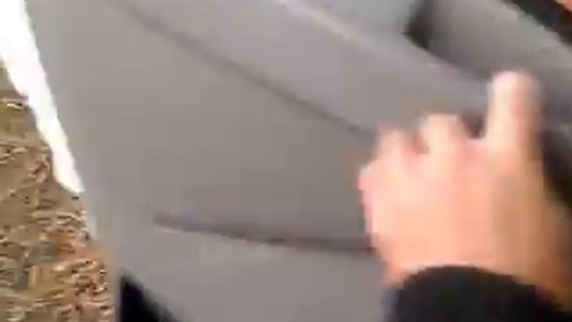 RENAULT MASTER VIDEO смотреть онлайн