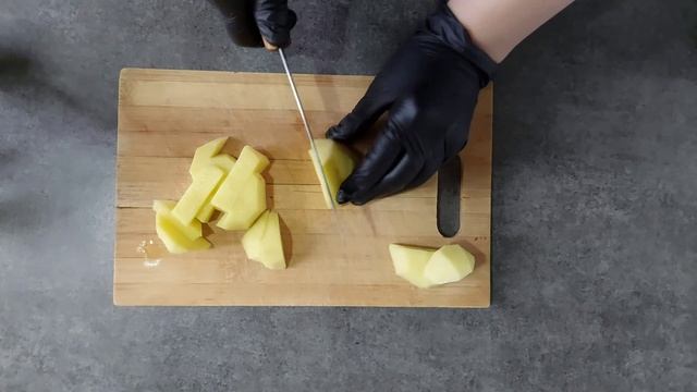 Легкий куринный суп со шпинатом. Chicken Spinach Soup #суп #куринный суп #chicken Soup