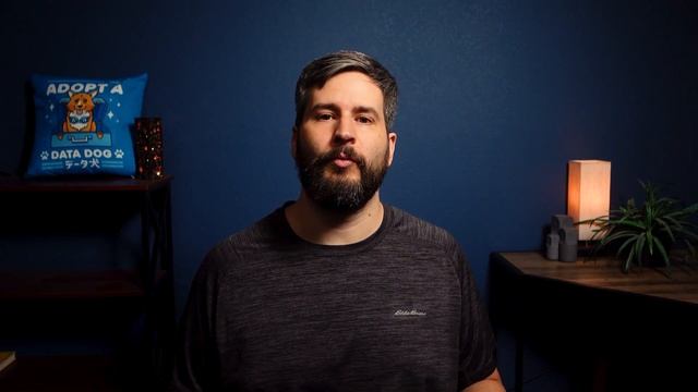 The future of data: Analytics or Machine Learning? смотреть онлайн