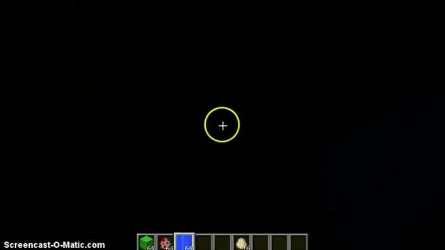 Удобная ферма для курицы