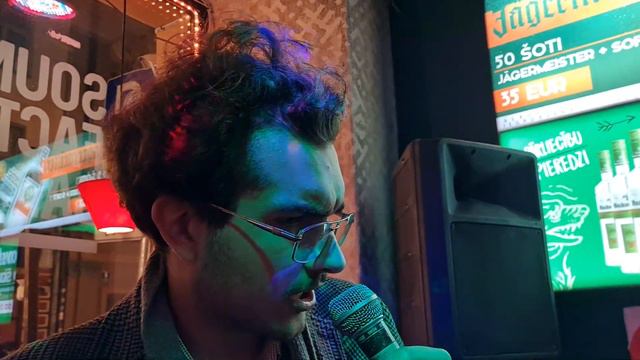 7б - Молодые Ветра(cover) смотреть онлайн