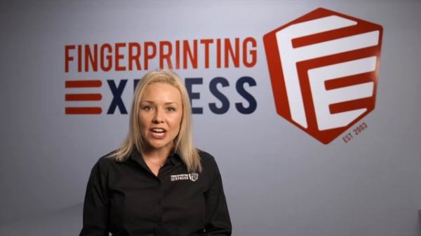 Fast Fingerprint, Background Check & Notary Services – Fingerprinting Express
