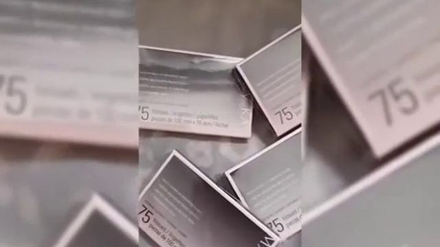 матирующие магические салфетки mary kay смотреть онлайн