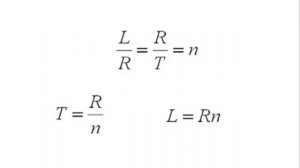 Бесконечность Вселенной. Бесконечные величины.  Катющик ТВ ✔