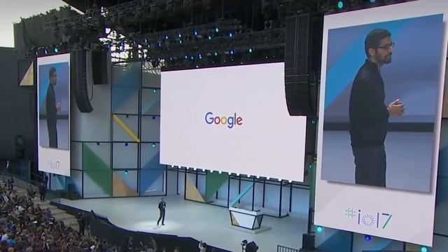 Why Google Bard Is Flopping (Even Though It's Better) смотреть онлайн
