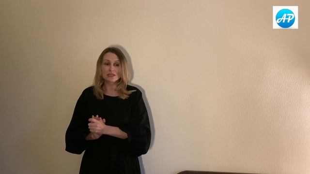 Как писать позицию автора? смотреть онлайн