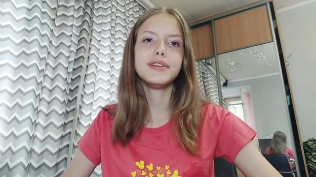 ||АНГЛИЙСКИЙ КОКЕР СПАНИЕЛЬ|| плюсы и минусы смотреть онлайн