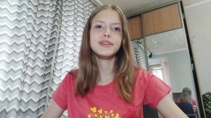 ||АНГЛИЙСКИЙ КОКЕР СПАНИЕЛЬ|| плюсы и минусы