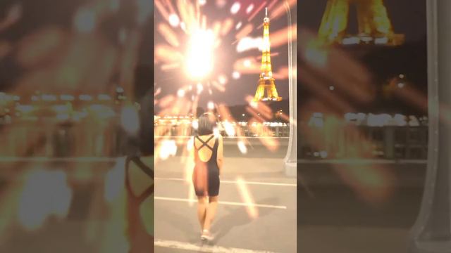 2 июля 2022 г.(1) смотреть онлайн