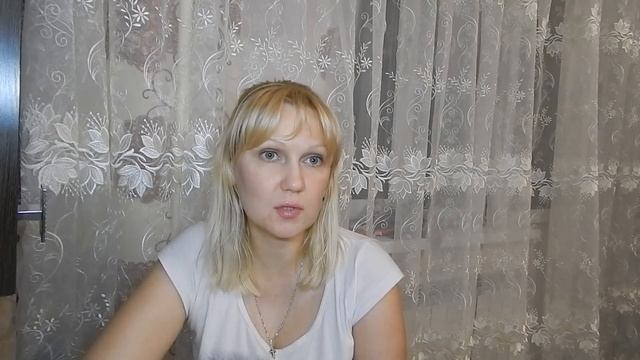 ВЛОГ Работа Мужа и Не Только|Почему не ПРИЕЗЖАЕТ|ОБЫЧНЫЕ БУДНИ в Краснодаре смотреть онлайн