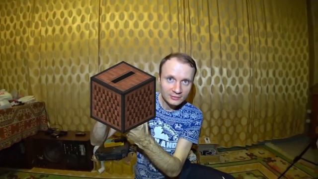 креосан навалил под pigstep смотреть онлайн