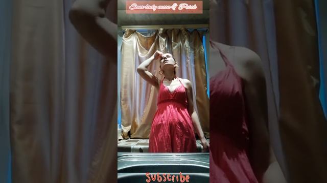 Рисовый скраб. Rice Scrub.