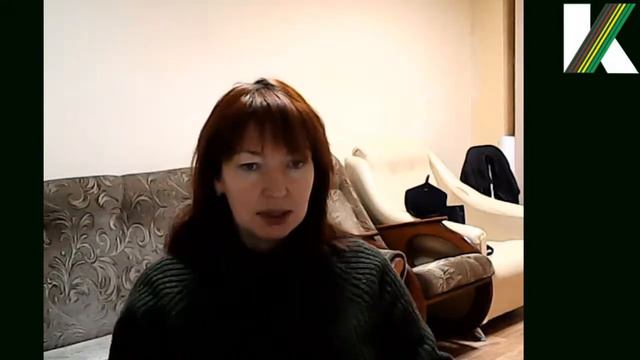 Неуслышанные дети. Заметки психолога смотреть онлайн