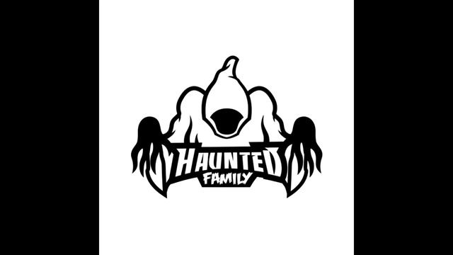 KIZARU - Мне давно за 30 SLOWED