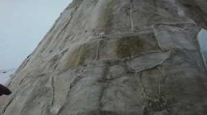 Жизнь народов севера.Ненци.Часть 1