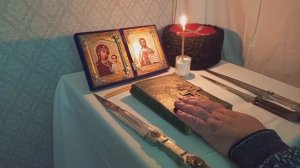 Лечение от бессоницы.