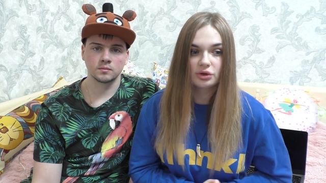 КОТУ КЕВИНУ KOНEЦ? НАС ОСКОРБИЛИ НА ТВ! КОТ КЕВИН НА ТВ!