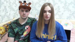 КОТУ КЕВИНУ KOНEЦ? НАС ОСКОРБИЛИ НА ТВ! КОТ КЕВИН НА ТВ!