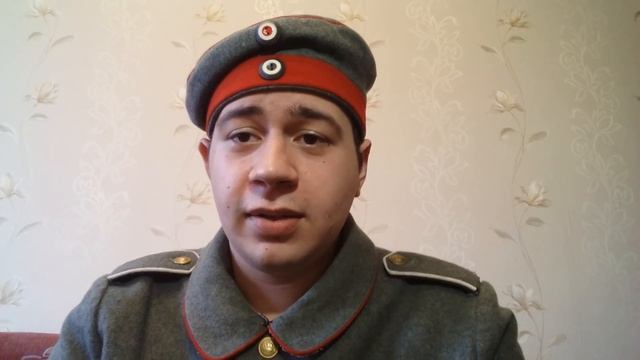 "Осторожно! Злые Реконструкторы!" смотреть онлайн