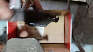 Тормозные колодки Ferodo, производство Чехия. Распаковка+первичный анализ качества.