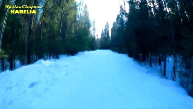 Экшн-камера SJCAM SJ6 Legend / Обзор и тест экшн-камеры смотреть онлайн