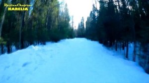 Экшн-камера SJCAM SJ6 Legend / Обзор и тест экшн-камеры