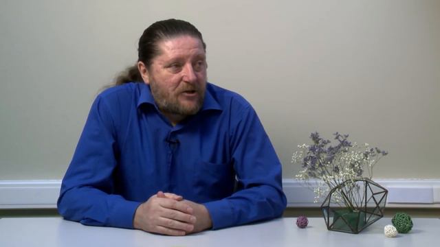 Невежество смотреть онлайн