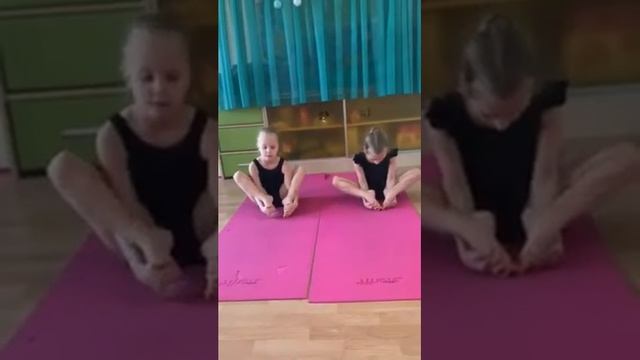 10 апреля 2020 г.(1)