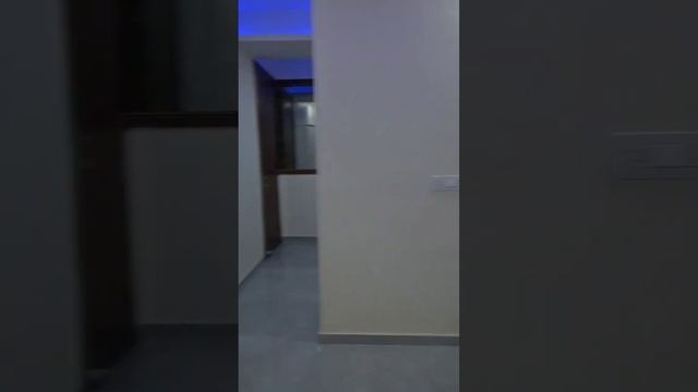 1 BHK Flat For Sale In Mahavir Enclave #realestate #builderfloor #flatsale #flatforsale