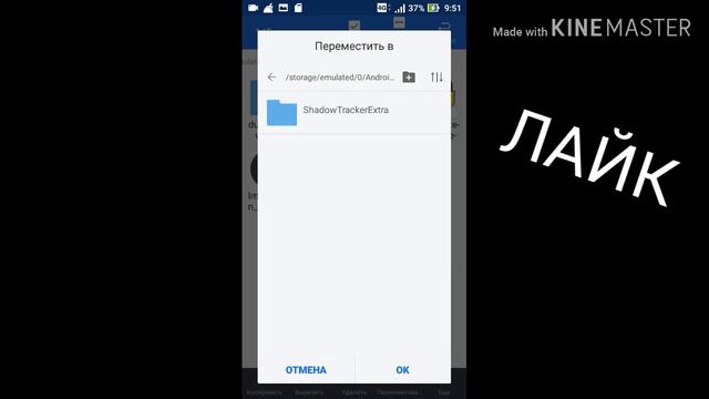 КАК ЖЕ ИЗБАВИТЬСЯ ОТ ЛАГОВ В ПУБГ МОБАЙЛ (ТУТ ОТВЕТ!!!) смотреть онлайн