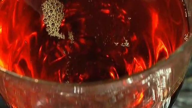 Масло тыквенное смотреть онлайн