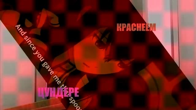 МАЮШИ НЕ ЗНАЕТ смотреть онлайн