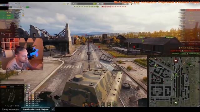 В ЧЕМ РАЗНИЦА МЕЖДУ ПРЕСС-АККОМ И ОСНОВОЙ? ● Показываю на примере смотреть онлайн