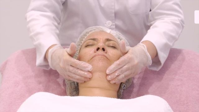 PROTOCOLO ANTIOXIDANTE Mediderma смотреть онлайн