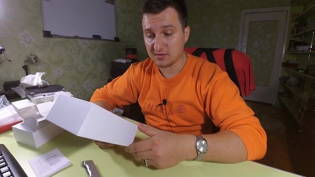 Видеорегистратор Xiaomi Yi 1080P Car WiFi DVR ► Посылка из Китая / GearBest смотреть онлайн