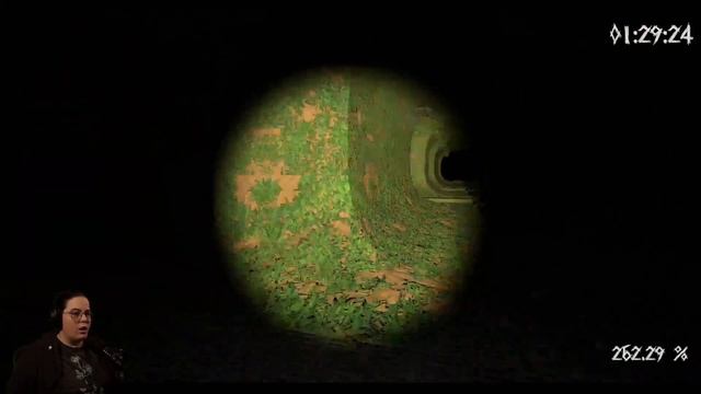 Evraee VS Refund me if you Can | Ep. 2 смотреть онлайн