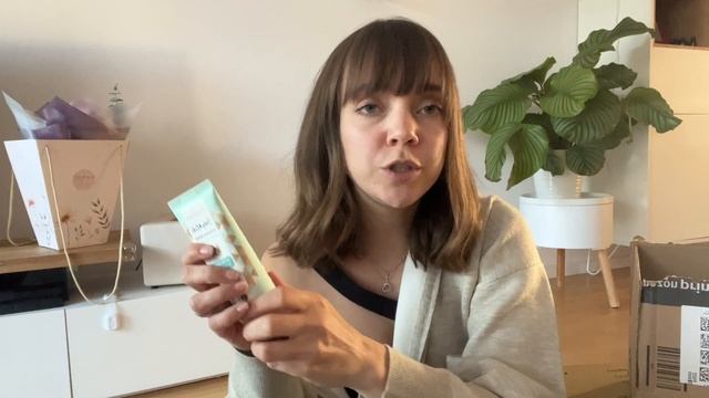 УЕЗЖАЕМ ИЗ ГЕРМАНИИ СПУСТЯ 10 ЛЕТ ЖИЗНИ | Планируем долгий перелет с ребенком 2 года смотреть онлайн
