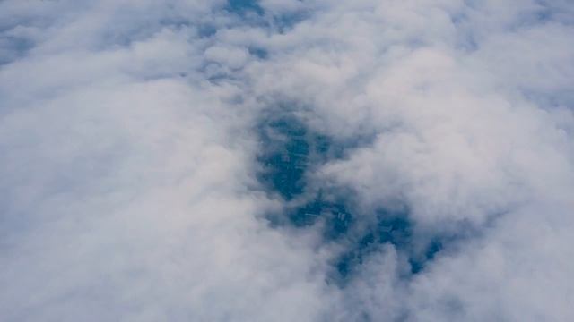 Хор братии Оптиной Пустыни. Песнопения в день памяти оптинских старцев.