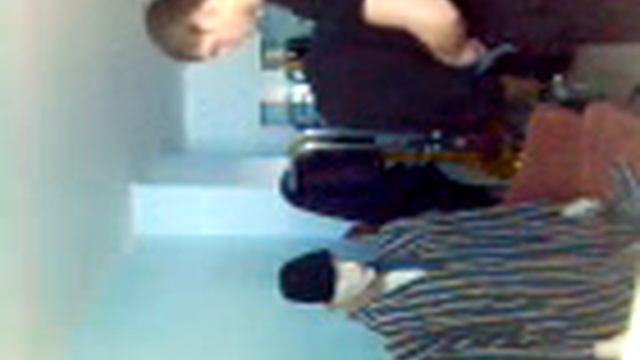 Ты, заплатиш!!!.3gp смотреть онлайн