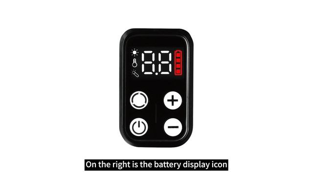 Jinbei EFT-220Bi LED-Stableuchte смотреть онлайн